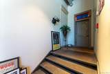 85 Pine Hollow Road - Photo 7