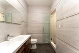 85 Pine Hollow Road - Photo 8