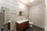 85 Pine Hollow Road - Photo 9