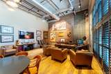 85 Pine Hollow Road - Photo 10
