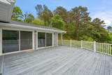 542 Montauk Highway - Photo 21