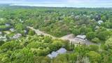 542 Montauk Highway - Photo 22