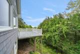 542 Montauk Highway - Photo 27