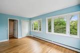 542 Montauk Highway - Photo 10