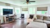 76 All Angels Hill Road - Photo 11