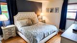 76 All Angels Hill Road - Photo 12