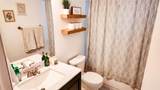 76 All Angels Hill Road - Photo 13