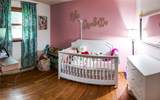 76 All Angels Hill Road - Photo 15