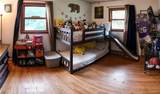 76 All Angels Hill Road - Photo 16