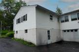 76 All Angels Hill Road - Photo 18