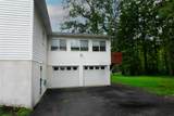 76 All Angels Hill Road - Photo 19