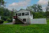 76 All Angels Hill Road - Photo 3