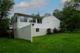 76 All Angels Hill Road - Photo 4