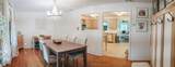 76 All Angels Hill Road - Photo 5