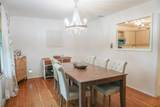 76 All Angels Hill Road - Photo 6
