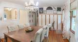 76 All Angels Hill Road - Photo 7