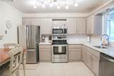 76 All Angels Hill Road - Photo 8