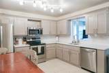 76 All Angels Hill Road - Photo 9