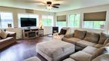 76 All Angels Hill Road - Photo 10