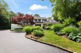6 Laurelwood Court - Photo 1