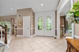 6 Laurelwood Court - Photo 2
