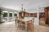 6 Laurelwood Court - Photo 11