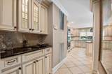 6 Laurelwood Court - Photo 12