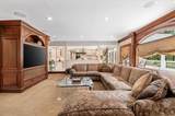 6 Laurelwood Court - Photo 13