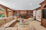 6 Laurelwood Court - Photo 14