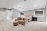 6 Laurelwood Court - Photo 15