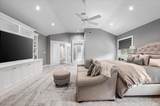 6 Laurelwood Court - Photo 16