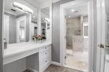 6 Laurelwood Court - Photo 18