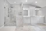 6 Laurelwood Court - Photo 19