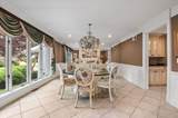 6 Laurelwood Court - Photo 3