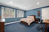 6 Laurelwood Court - Photo 21