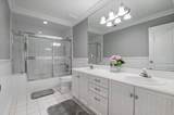 6 Laurelwood Court - Photo 22