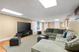 6 Laurelwood Court - Photo 24