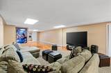 6 Laurelwood Court - Photo 25