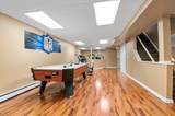 6 Laurelwood Court - Photo 26