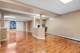 6 Laurelwood Court - Photo 27