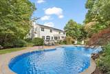 6 Laurelwood Court - Photo 30