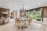6 Laurelwood Court - Photo 4