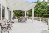 6 Laurelwood Court - Photo 32
