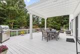 6 Laurelwood Court - Photo 33