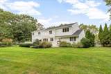 6 Laurelwood Court - Photo 34