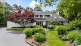 6 Laurelwood Court - Photo 36
