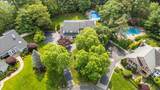 6 Laurelwood Court - Photo 37