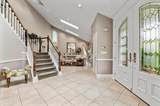 6 Laurelwood Court - Photo 6