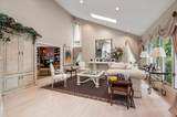 6 Laurelwood Court - Photo 7