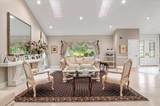 6 Laurelwood Court - Photo 8